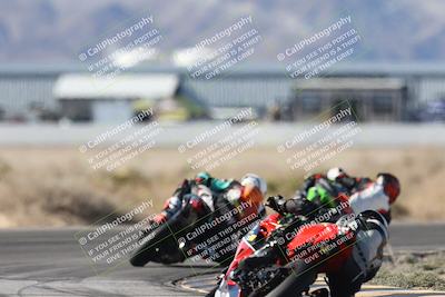 media/Nov-02-2025-CVMA (Sun) [[337aff29ab]]/Race 10-Formula UL Shootout/